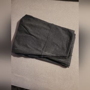 Old Navy Active Balance Leggings in Charcoal